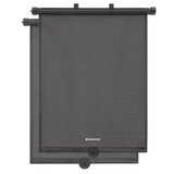 Rolo zaštita od sunca za automobil 2pcs KKB80006 | Eponuda.com