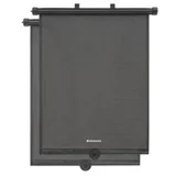 zaštita od sunca za automobil 2pcs KKB80006