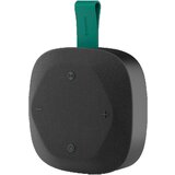Canyon speaker HEXAGON 10 TWS 8W IPX5 Black Green ( CNE-CBTSP10BG ) | ePonuda.com