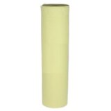  Plastificirana rolna, 100m, Zelena Cene