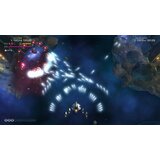 Clear River Games Truxton Extreme - Master Edition (Playstation 5) | Shoptok.si