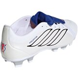 Adidas Muške kopačke Predator Club Ft Fg/Mg, Bele | Eponuda.com