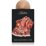 Lattafa Kashan parfemska voda unisex 100 ml | shoptok.hr