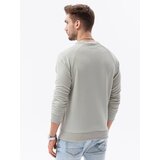 Ombre Moški pulover Basic | Shoptok.si