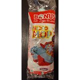 Lav Glass Krpa Micro mop 1/1/ mikrofiber | ePonuda.com
