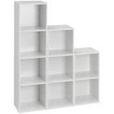 Casa Selección Bel regal 30x106x24 cm Cube – | Shoptok.si