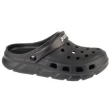 Joma S.Froc Muške Tenisice 2501 SFROCS2501 | shoptok.hr