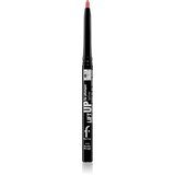 Flormar Lift Up Lip Plumper Lipliner dugotrajna olovka za usne s plumping efektom nijansa 006 - Cherry Blossom 0.35 g Cijene