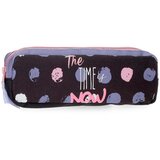 Roll Road the time is now prazna pernica - crna 46.640.21 Cene