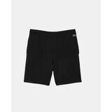 Lacoste GH9896 Crna | shoptok.hr