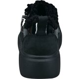 TT. BAGATT Nizke superge črna | Shoptok.si