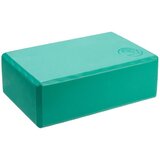 Trendy Sport Joga Blok - Yoga Block 9011 | ePonuda.com