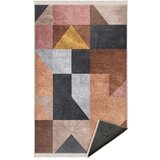 Mila Home Preproga 160x230 cm - Mila Home Cene