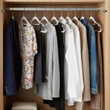  Hg0077 vješalice protiv klizanja 30 kom. | shoptok.hr