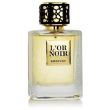 Khadlaj Maison L'Or Noir 100 ml parfemska voda unisex | shoptok.hr