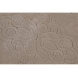 Lessentiel Maison kupatilski otirač elite mink | ePonuda.com