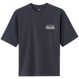 Celio Mesoleil T-shirt - Men's Cijene
