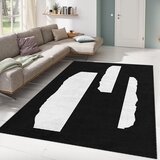  ALHO CARPET-20A Multicolor Carpet (120 x 180) Cene