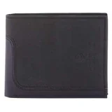 muŠki novČanik pc03-292/ crni