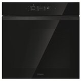 Haier ugradna rerna H6 ID48M5YTB | ePonuda.com