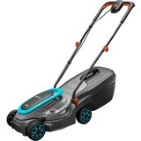 Gardena Akku kosilica, 14632-55 PowerMax Cijene