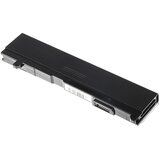  Baterija za Toshiba Satellite A85 / A110 / A135 / M40 / M50 / M70, 14.4 V, 2200 mAh | Shoptok.si