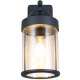  Zidna vanjska svjetiljka (visina 29 cm) Almeria – | shoptok.hr