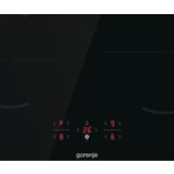 Gorenje Indukcijska ploča GI601FMC | Eponuda.ba
