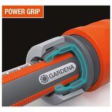 Gardena Comfort Flex cev 1/2˝ (50 m) (18039) | Shoptok.si
