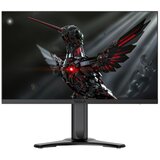 Tesla monitor 24GH647BF3 23.8"/IPS/1920x1080/180Hz/1ms MPRT/HDMIx2,DP/Adaptive sync/pivot,visina/crn Cene