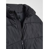 Sinsay Puffer jakna | shoptok.hr