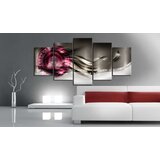  Slika - The Source of Power 100x50 | shoptok.hr