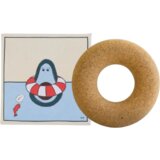  Avocado Float - Gigi | Shoptok.si