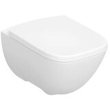 Geberit Projecta Square WC šolja set | ePonuda.com