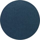 Bosch brusni list F550, pakovanje od 5 komada 115 mm, 120 pakovanje od 5 komada - 2608608Y08 | Eponuda.com