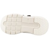 Garvalin Polškornji 251350G Zelena | Shoptok.si