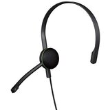 Microsoft xbox one chat headset (S5V-00015) | Shoptok.si