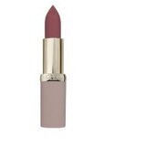 L´Oréal Paris paris color riche free the nudes ruž za usne no hesitation | ePonuda.com