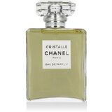 Chanel Cristalle Eau de Parfum tester 100 ml | shoptok.hr