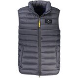 Armata Di Mare MEN&#39;S SLEEVELESS GREY Cijene