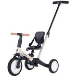 Moovkee bicikl Mike 6u1 pretty nude | shoptok.hr