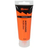 Tts Akrilna Boja 75ml Narandž. Cijene