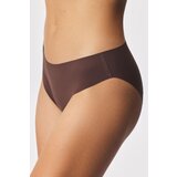 Astratex 2PACK Klasične gaćice Comfort Line | shoptok.hr