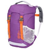 Jack Wolfskin Waldspieler Ljubičasta Cijene