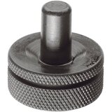 Gedore 4557680 tlačni komad | shoptok.hr