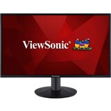 Viewsonic VA2718-SH led zaslon 68.6 cm (27 palac) Energetska učinkovitost 2021 E (A - G) 1920 x 1080 piksel Full HD 5 ms Cijene