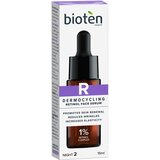 Bioten serum sa retinolom, 15ml | ePonuda.com