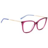 Missoni Ženske Dioptrijske naočale MMI 0123-Pink | shoptok.hr