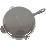 Echtwerk PONEV 42,5/27/4,5 cm | Shoptok.si