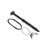  ŠTICNA SEDIŠTA SYNCROS DROPPER 2.0/120mm/31.6mm black | ePonuda.com